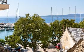 Galatea Apartments - Town Centre With Free Parking